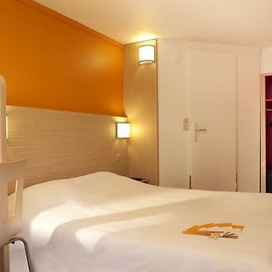 Habitación con Cama King